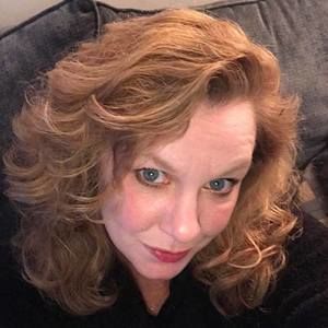 Meet your Posher, Sherry